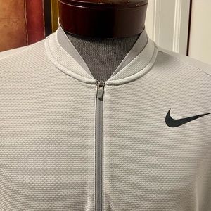 Perfect condition XL golf shirt